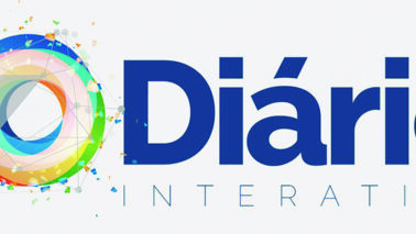 Os desafios barretenses mais imediatos