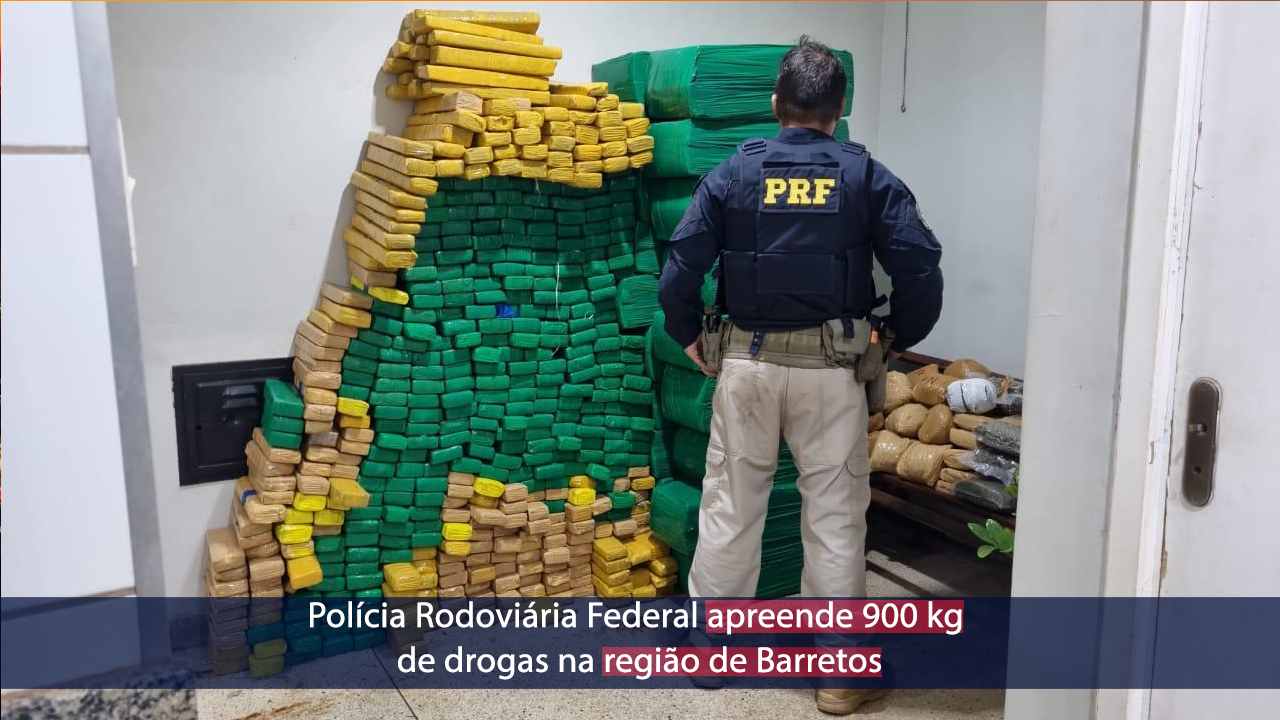 O Diário News – 08/08/2025