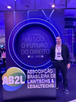 Congresso