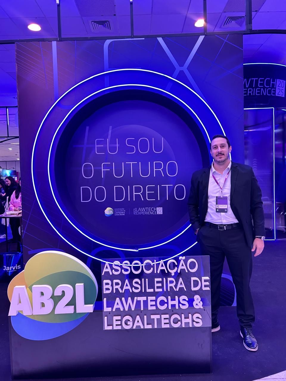 Congresso