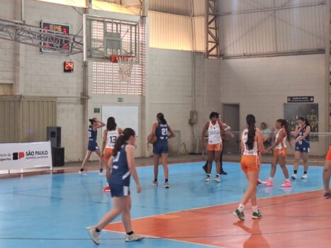 WhatsApp Image 2025-07-26 at 18.53.33 O final de semana será bastante movimentado para as equipes femininas Sub-13 e Sub-14 da APAB Barretos. O time barretense enfrenta no Cemepe Barretos as equipes de São José dos Campos e Taubaté.