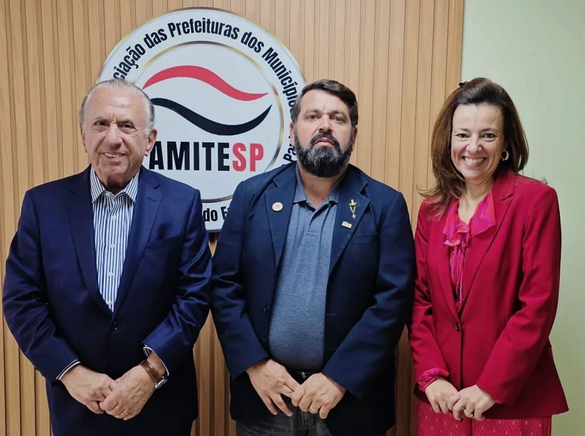 AMITESP
