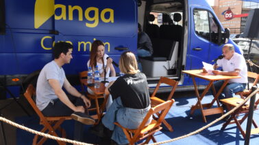 RÁDIO IPIRANGA
