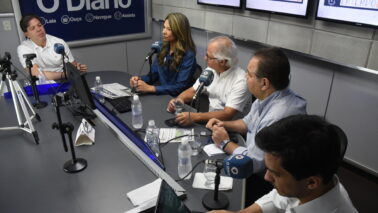 MINISTRO COMUNICAÇÕES