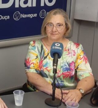 A direção da Fundação Padre Gabriel Correr, através da presidente Tania Diamantino está divulgando uma campanha de votação junto a população barretense, com o objetivo de conquistar o maior número de votos possíveis