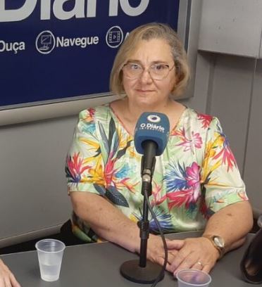 Promoção da Fundação Gabriel tem boa adesão