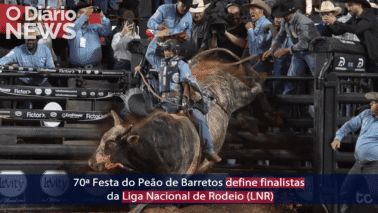 O Diário News – 27/08/2025