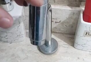O problema de falta de água nas torneiras já está sendo registrado nos bairros de Barretos. Na manhã desta terça-feira, a redação da Rádio O Diário Independente recebeu reclamações de moradores sobre a falta de abastecimento de água nas torneiras.