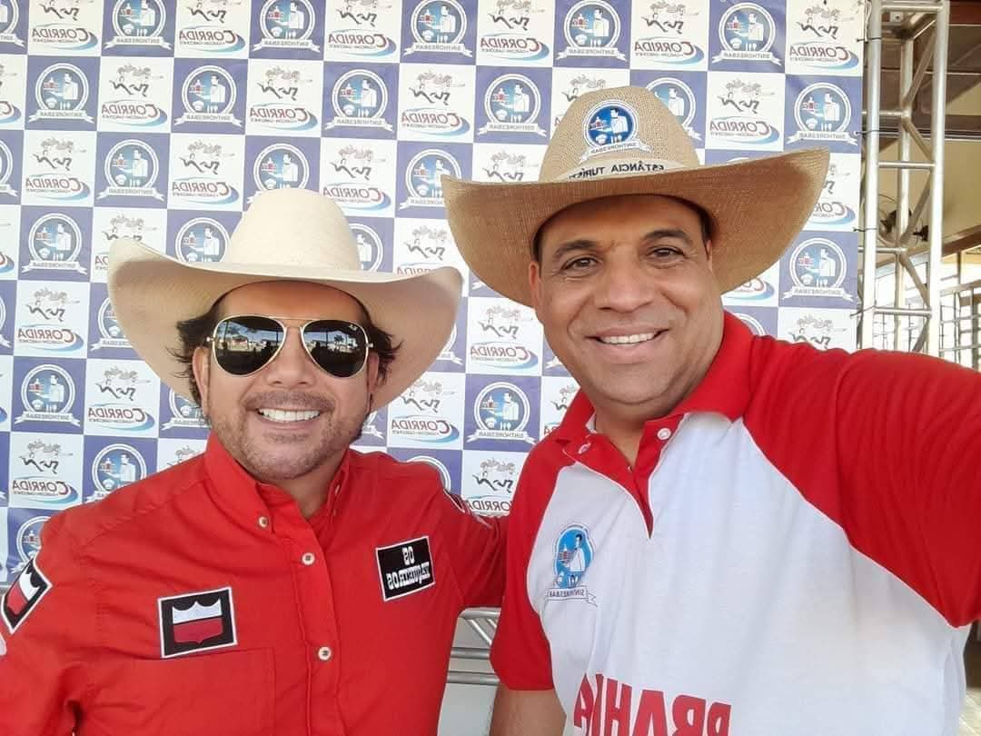 Abertas inscrições para Corrida do Garçom e Cross Regional