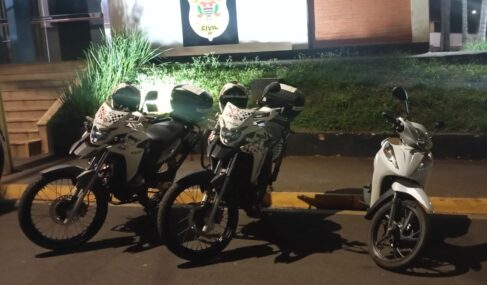 Homem é preso por tráfico na modalidade delivery (Foto: O Diário de Barretos) Homem é preso por tráfico na modalidade delivery (Foto: O Diário de Barretos)