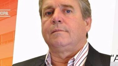 WhatsApp Image 2025-08-01 at 10.30.55 Morre o barretense Umberto Sarti