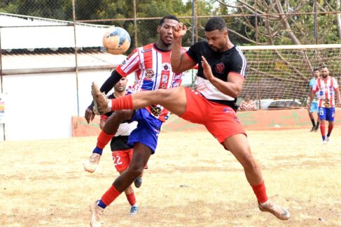 WhatsApp Image 2025-08-02 at 11.21.31 A Liga Barretense de Futebol confirmou a realização de 13 jogos neste domingo (3), pela 3ª rodada da Série A e 2ª rodada pela Série B.