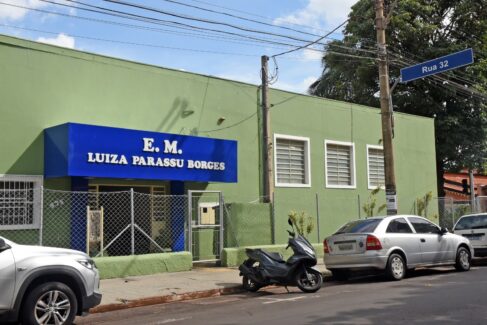 Prazo para inscrições de processo seletivo termina hoje 