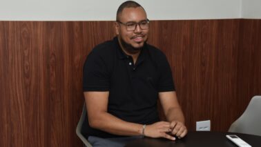 Ampliação do horário em farmácia de alto custo  é proposta para reduzir filas