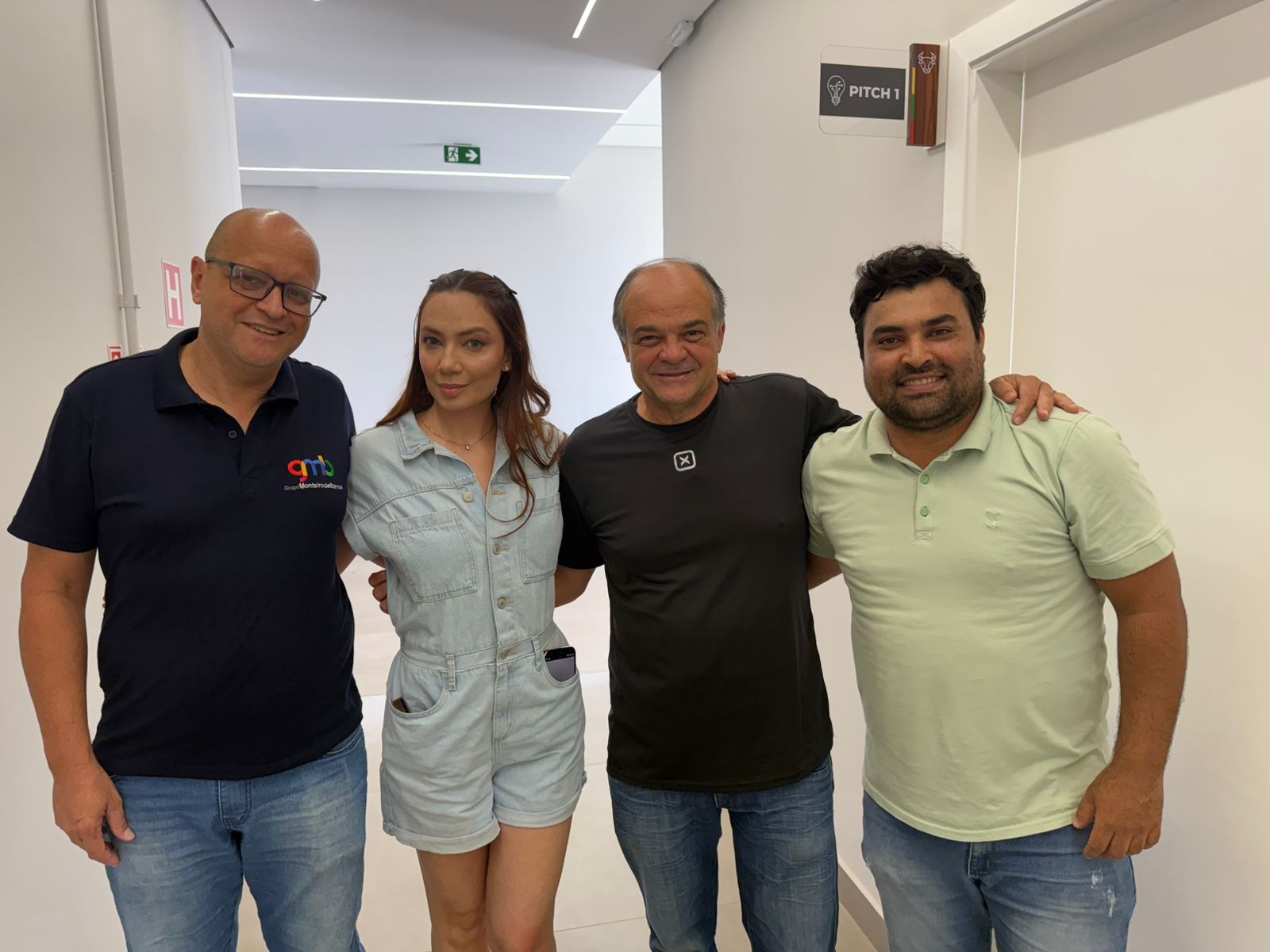 Rádio Ipiranga