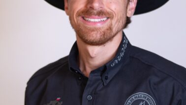 Programação cultural com mais de 130 shows é destaque de evento