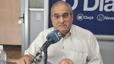 Durante os 11 dias das Festa do Peão de Barretos, as equipes da Secretaria Municipal de Ordem Pública e Defesa Civil, estão fiscalizando o comércio ambulante praticado em Barretos e na região do Parque do Peão, durante o evento.