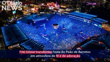 O Diário News – 26/08/2025