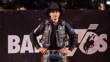 WhatsApp Image 2025-08-29 at 02.37.28 Mexicano faz melhor montaria e larga na frente do Barretos International