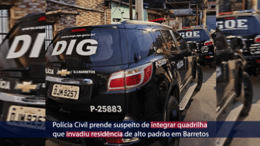 O Diário News – 12/08/2025