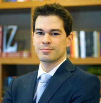 DANILO PIMENTA SERRANO É ADVOGADO E PROFESSOR UNIVERSITÁRIO O Brasil e a aplicação da lei Magnitsky