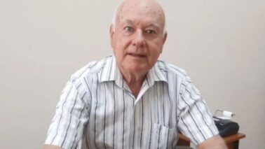 O Sindicato Rural do Vale do Rio Grande divulgou a lista de cursos agendados para o mês de setembro, que serão realizados em parceria com o Senar (Serviço Nacional de Aprendizagem Rural) e a Faesp (Federação da Agricultura do Estado de São Paulo).
