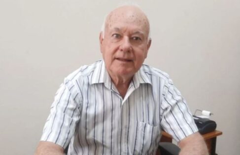 enio O Sindicato Rural do Vale do Rio Grande divulgou a lista de cursos agendados para o mês de setembro, que serão realizados em parceria com o Senar (Serviço Nacional de Aprendizagem Rural) e a Faesp (Federação da Agricultura do Estado de São Paulo).