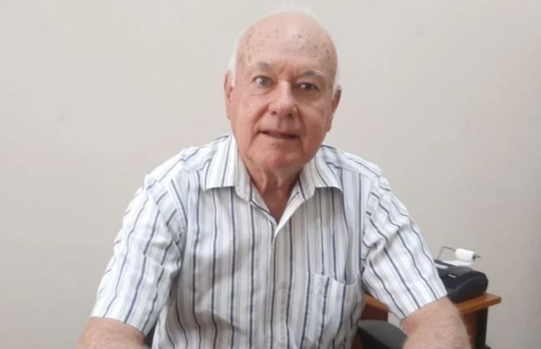 Sirvarig divulga cursos do Senar agendados para setembro