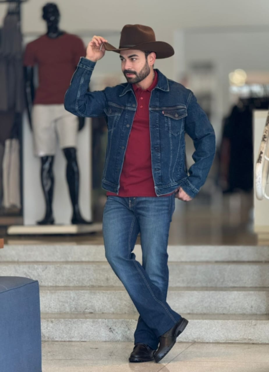 Moda
