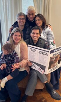foto 1 Revelação