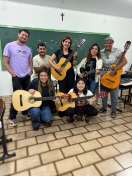 Grupo Aberto