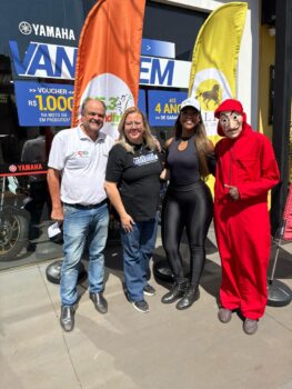 foto 4 ok Blitz