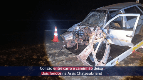 O Diário News – 18/08/2025