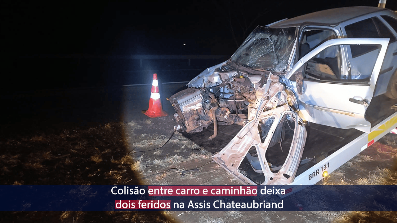 O Diário News – 18/08/2025