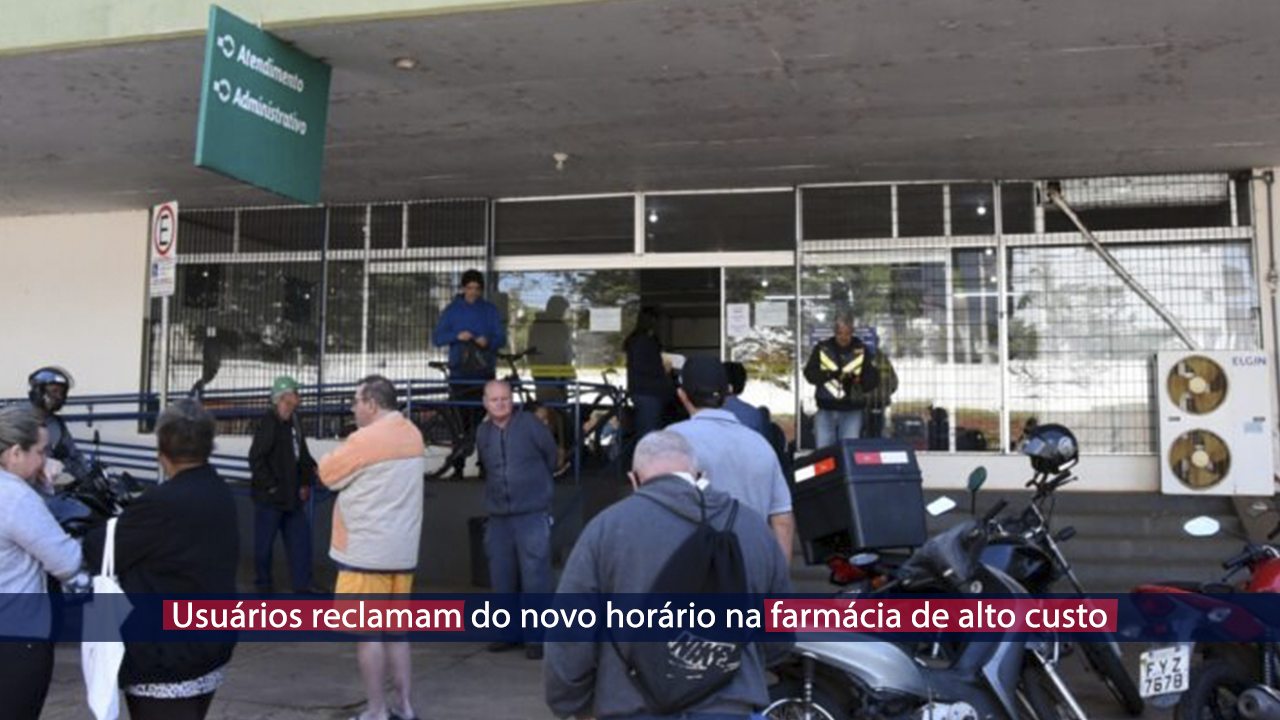 O Diário News – 13/08/2025