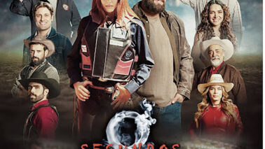 Filme que retrata saga de peão tem pré-estreia hoje no shopping