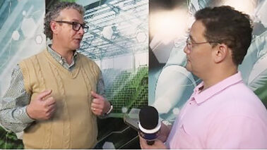 Rede Vida anuncia cobertura especial da Festa de Barretos