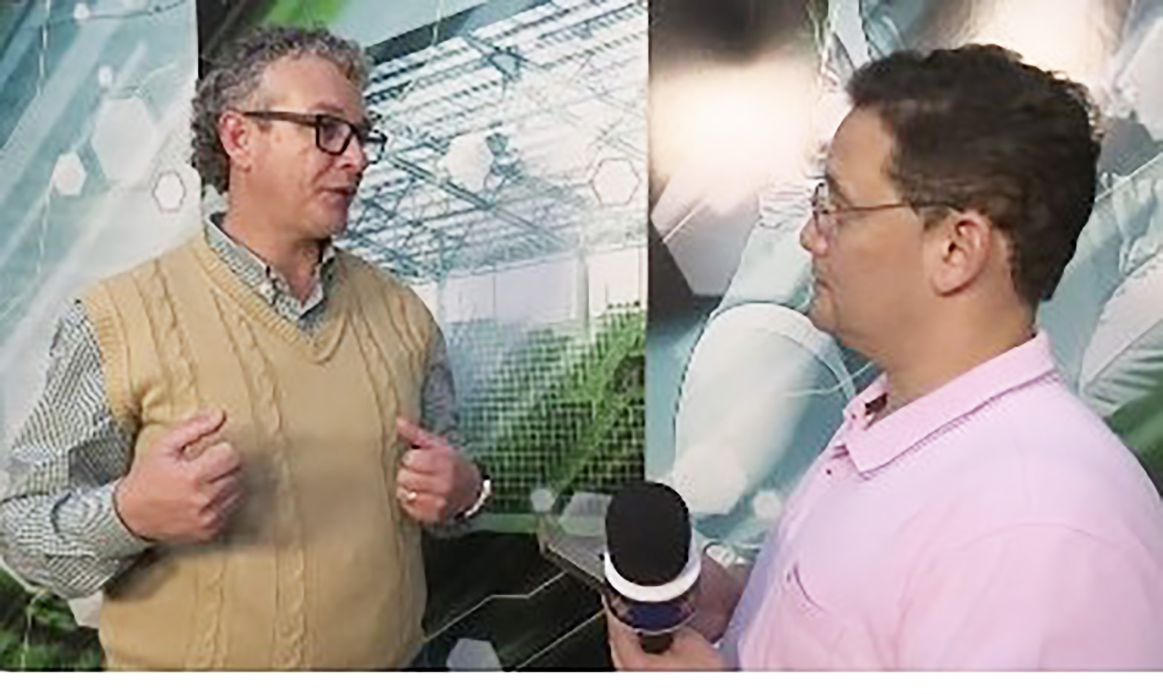 Rede Vida anuncia cobertura especial da Festa de Barretos 