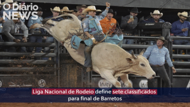 O Diário News – 28/08/2025