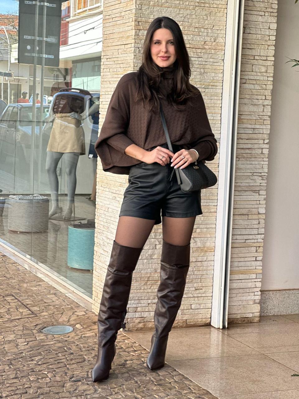 Moda