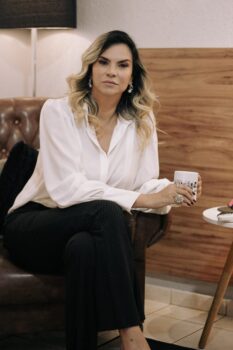 Setembro Amarelo: a urgência do cuidado com a saúde mental