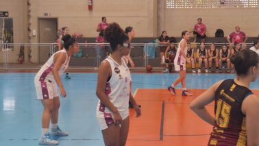 20250913_150408 Colégio FEB/APAB Barretos vence Tupã e mantém liderança