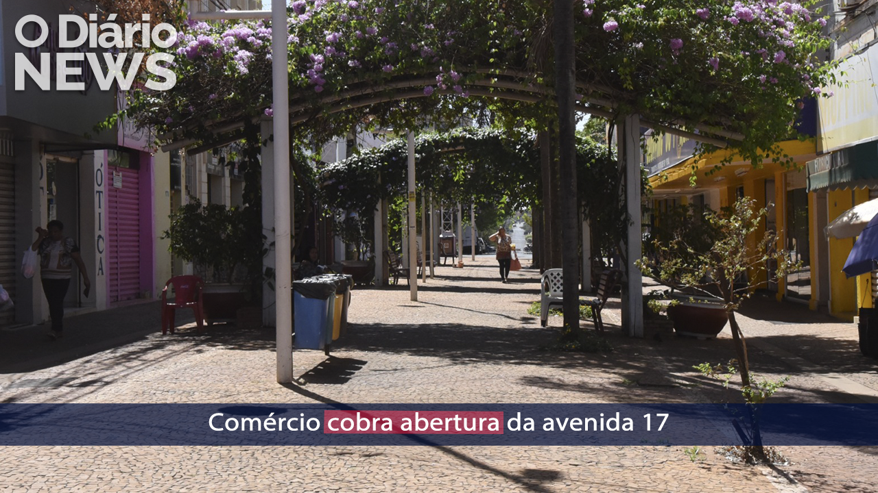 O Diário News – 12/09/2025
