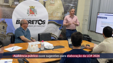 O Diário News – 22/09/2025