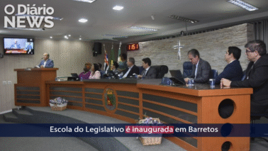 O Diário News – 19/09/2025