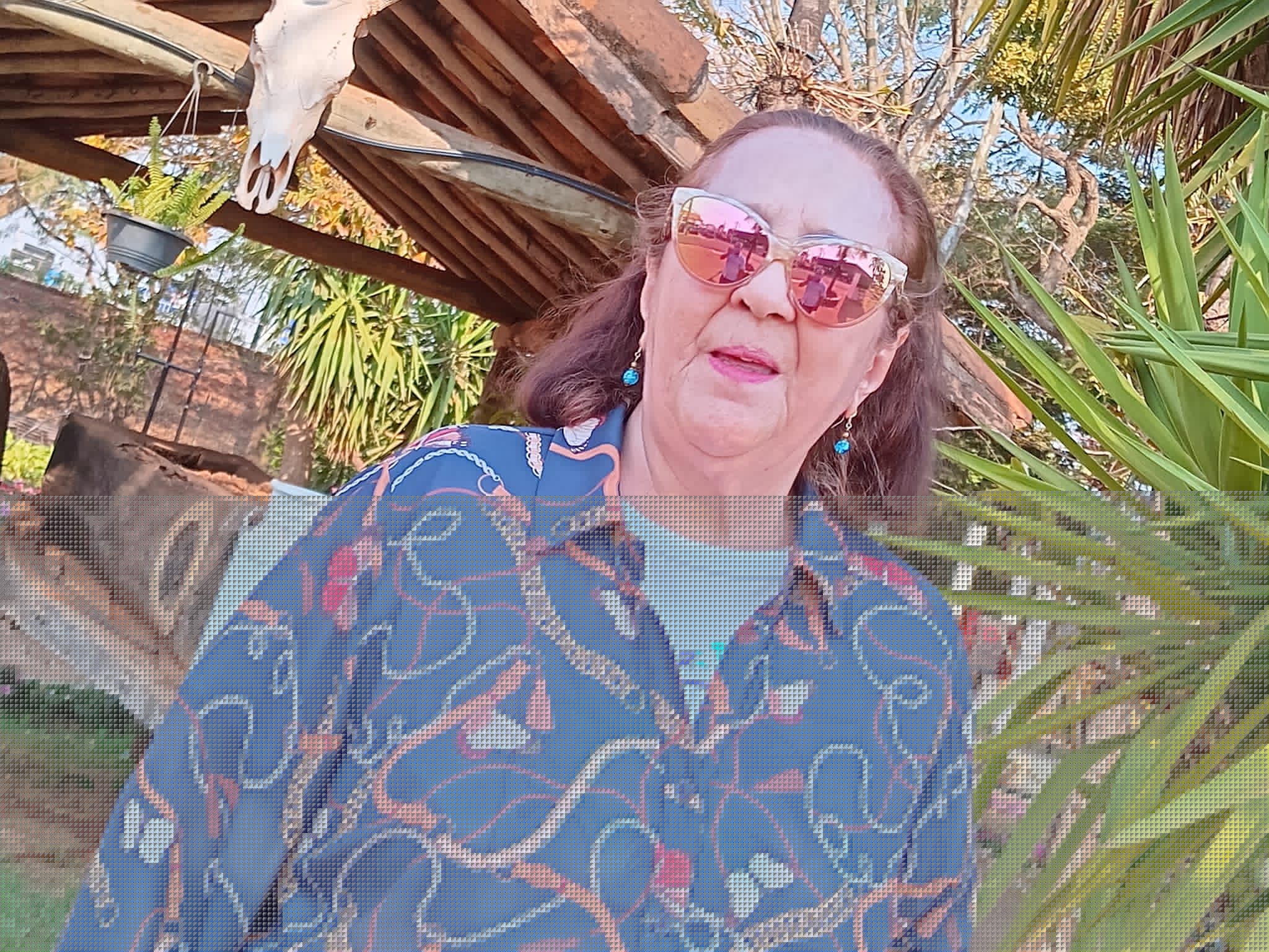 Livro “Sertão Urbano”
