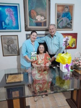 Lançamento