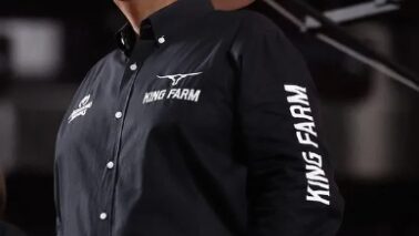 5º Encontro Nacional de Muladeiros do Bem