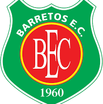 BEC Com uma derrota para o Mirassol Futebol Clube pelo placar de 3 a 0, o time Sub-15