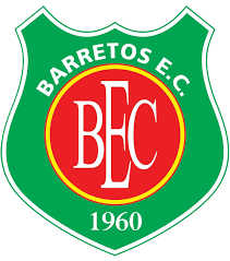 Com uma derrota para o Mirassol Futebol Clube pelo placar de 3 a 0, o time Sub-15